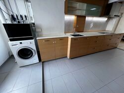 Blk 7 Everton Park (Bukit Merah), HDB 3 Rooms #419276881